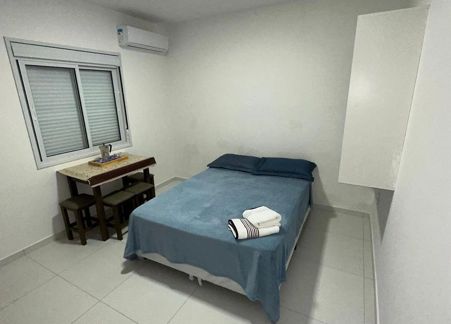 Residencial Wrubleski Sc 皮涅拉 度假居