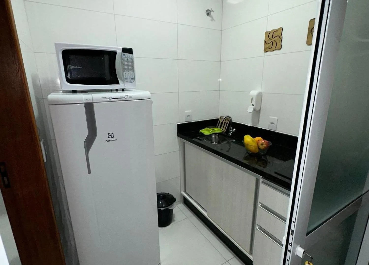 Residencial Wrubleski Sc 皮涅拉