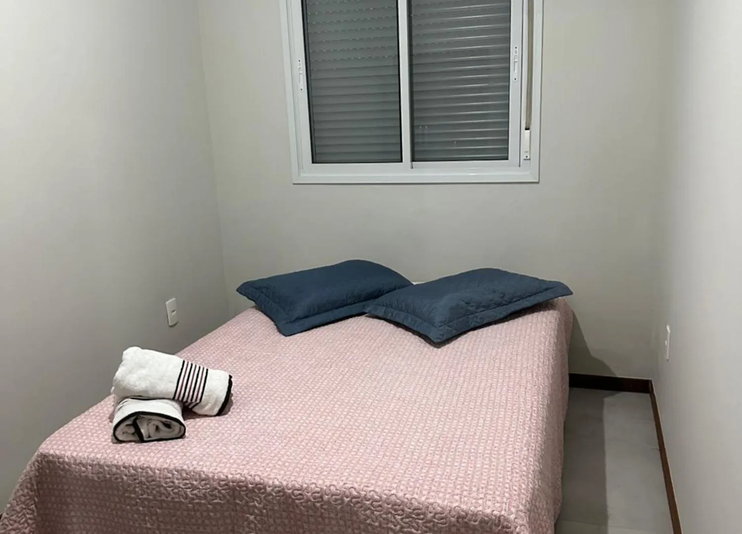 Residencial Wrubleski Sc 皮涅拉 巴西
