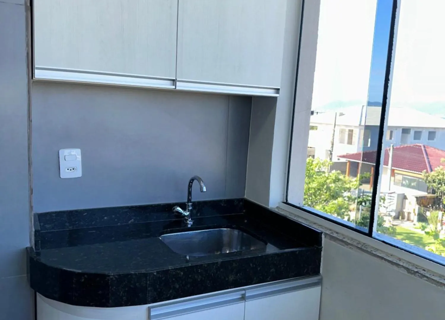 度假居 Residencial Wrubleski Sc 皮涅拉