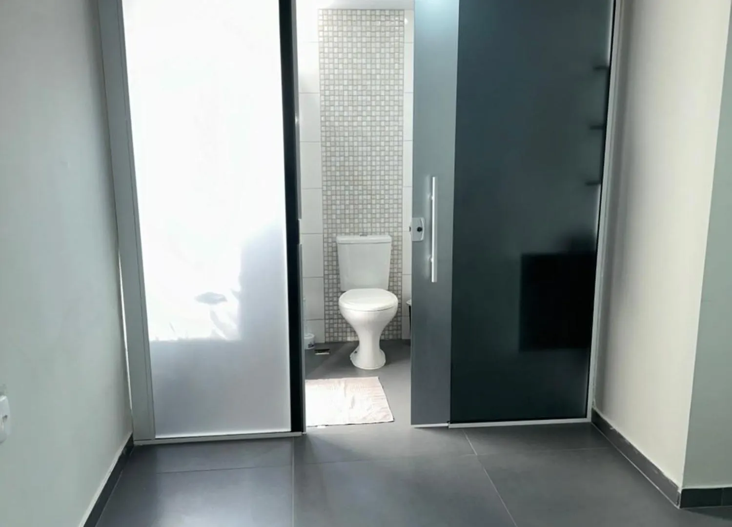 Residencial Wrubleski Sc 皮涅拉 度假居