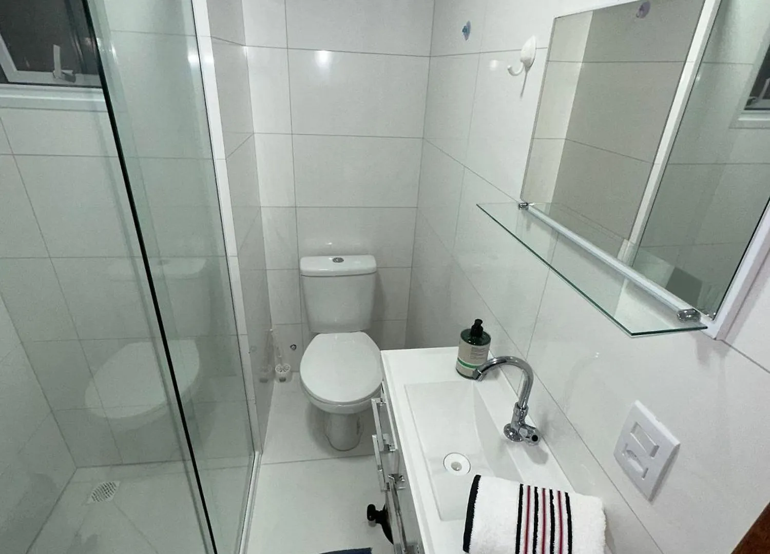 Residencial Wrubleski Sc Pinheira 0*,  Brésil