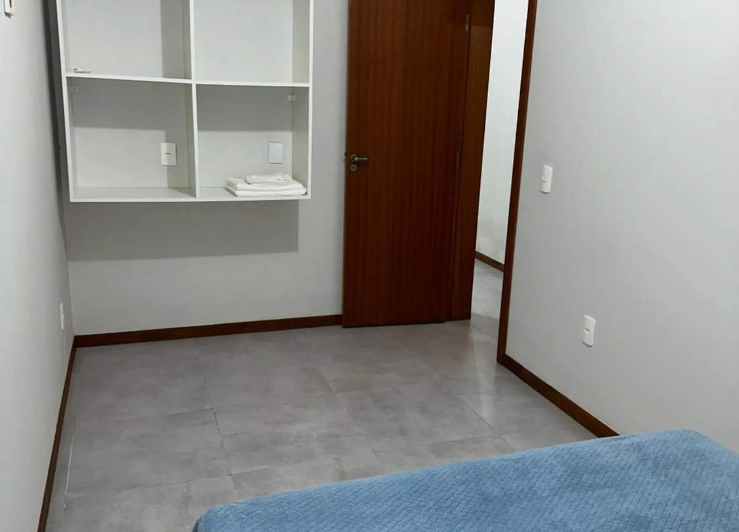 Residencial Wrubleski Sc Pinheira