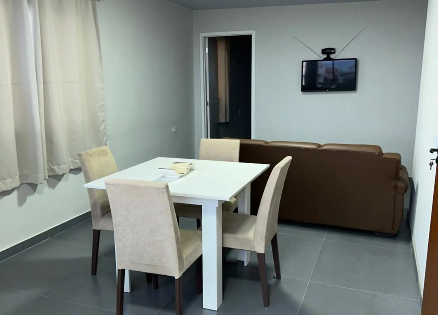 Residencial Wrubleski Sc Pinheira 0*,  Brésil