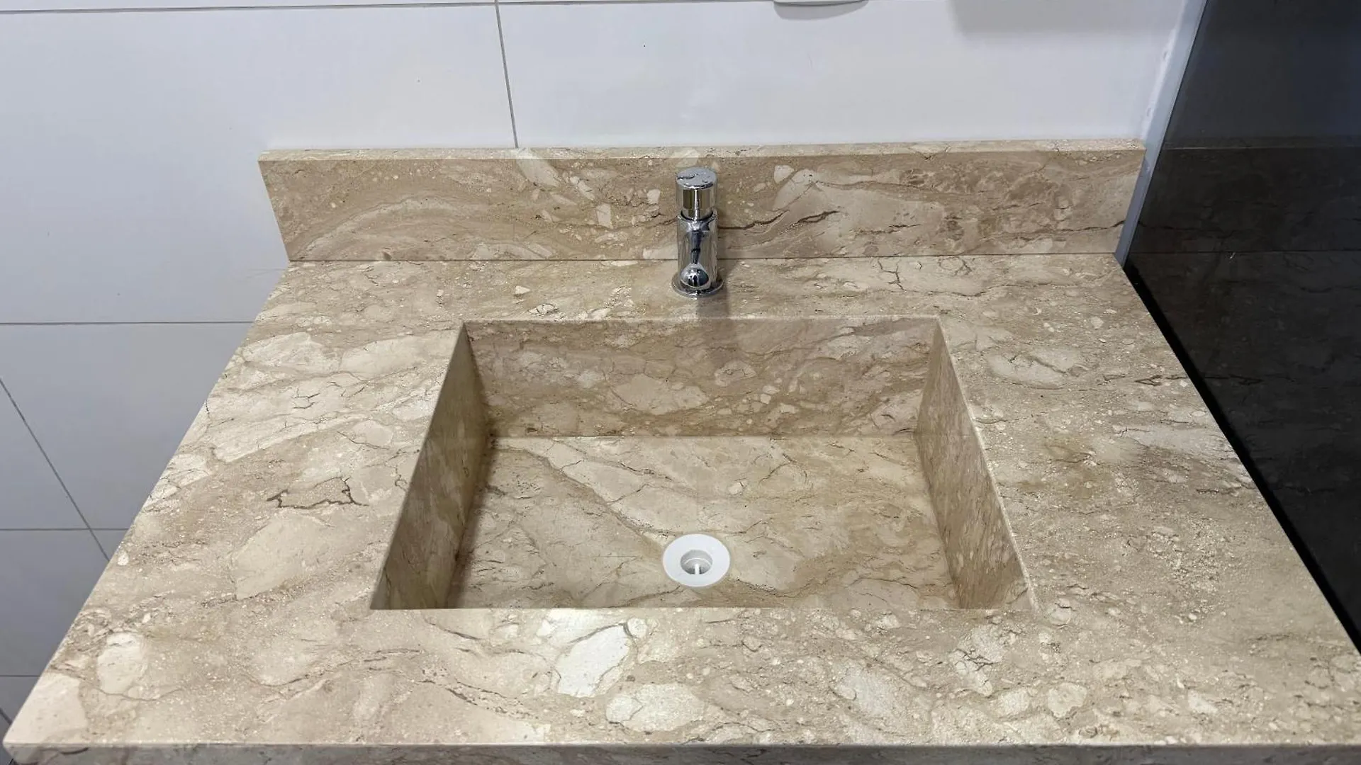 Residencial Wrubleski Sc Pinheira 0*,  Brésil