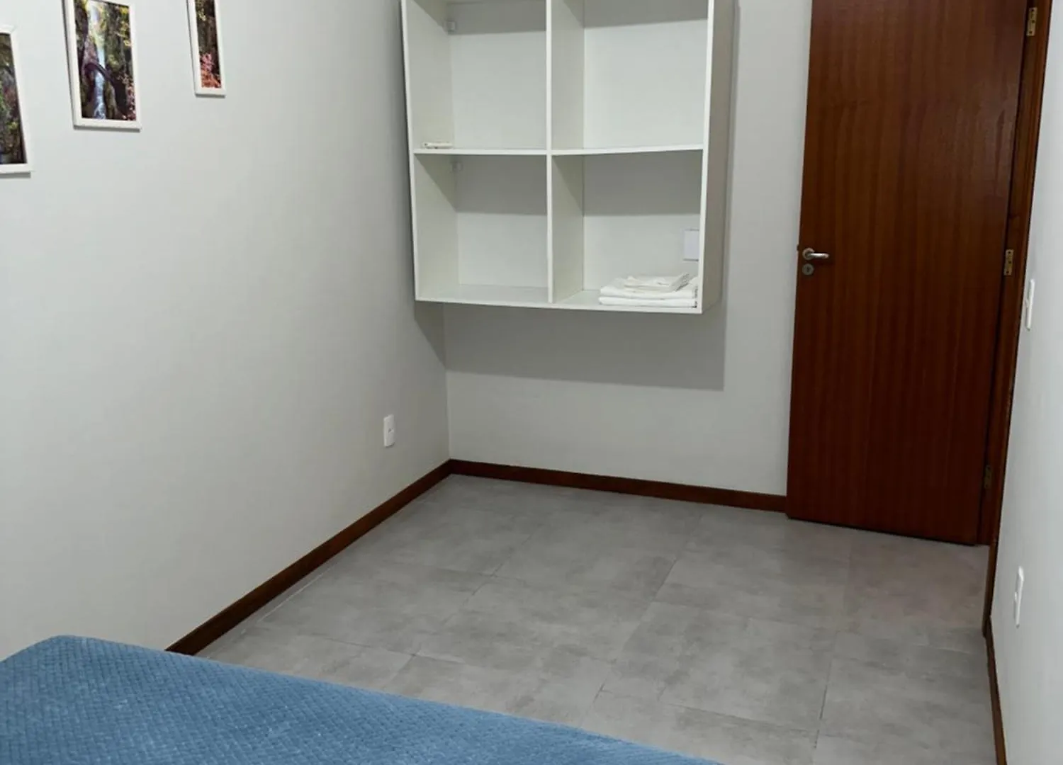 residencial wrubleski junto 6-7-8 Pinheira