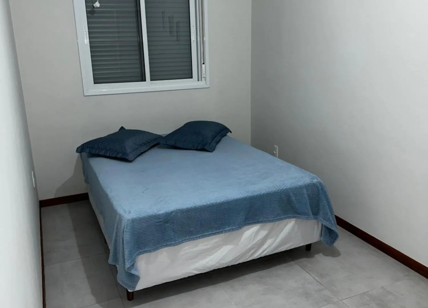 Сasa de vacaciones residencial wrubleski junto 6-7-8 Pinheira Brasil
