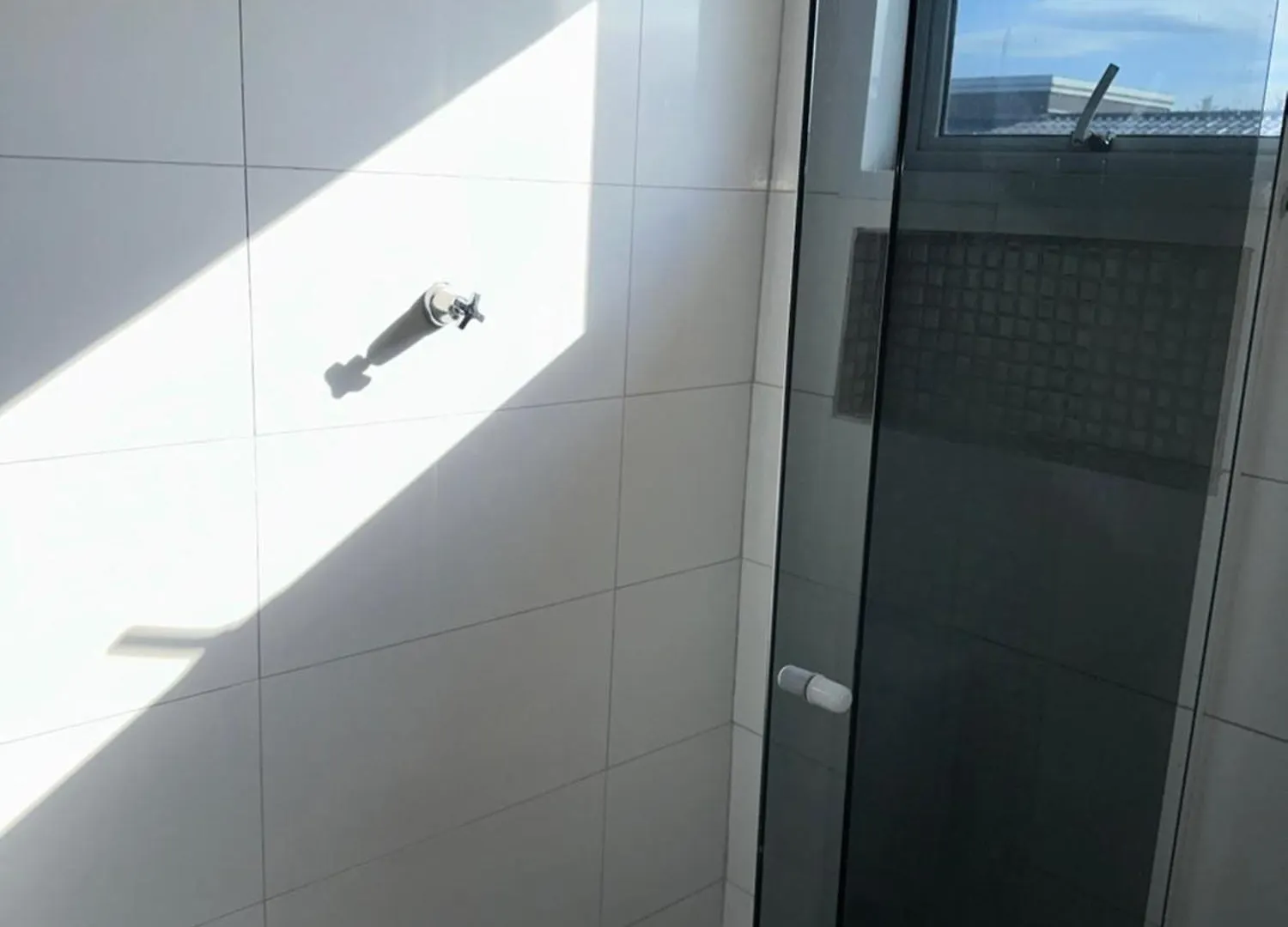 residencial wrubleski junto 6-7-8 Pinheira Сasa de vacaciones
