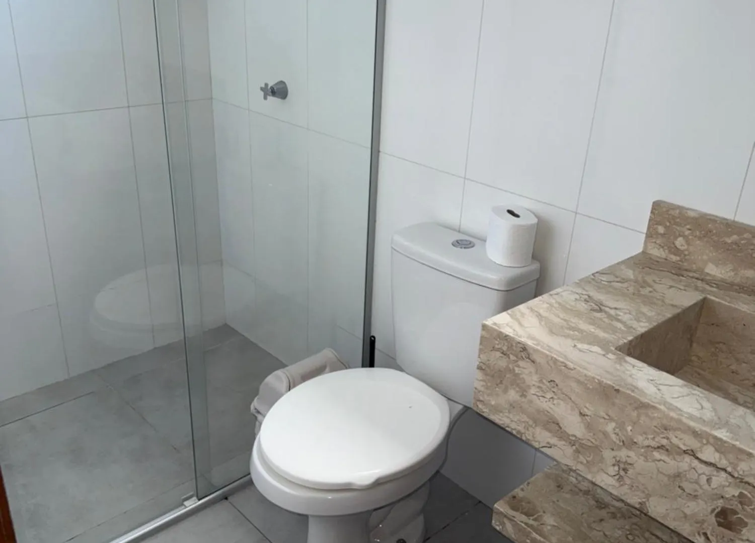 residencial wrubleski junto 6-7-8 Pinheira